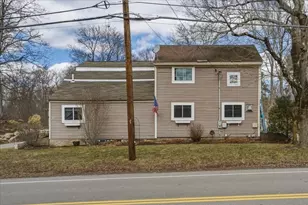 22 Milford St, Medway, MA 02053 - Photo 1