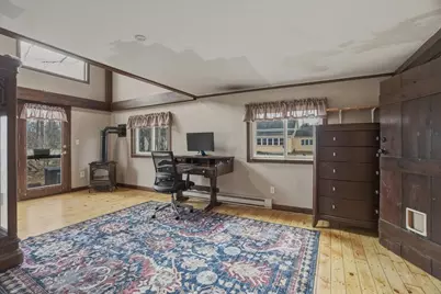 22 Milford St, Medway, MA 02053 - Photo 33