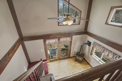 22 Milford St, Medway, MA 02053 - Photo 29