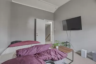 22 Milford St, Medway, MA 02053 - Photo 25