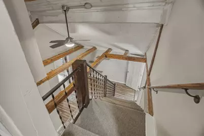 22 Milford St, Medway, MA 02053 - Photo 17