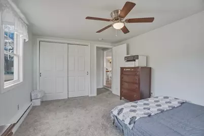 22 Milford St, Medway, MA 02053 - Photo 19