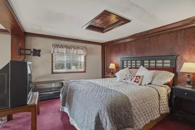 22 Milford St, Medway, MA 02053 - Photo 27