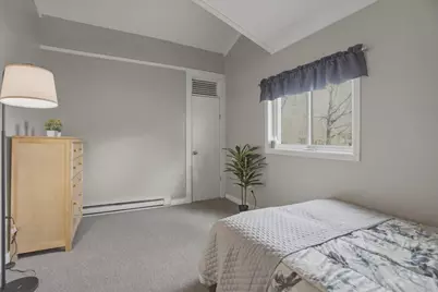 22 Milford St, Medway, MA 02053 - Photo 23