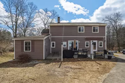 22 Milford St, Medway, MA 02053 - Photo 35