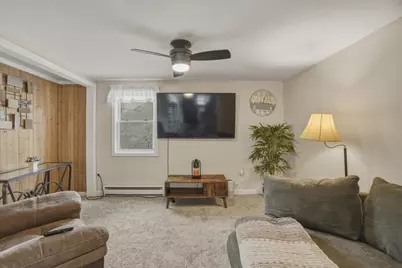 22 Milford St, Medway, MA 02053 - Photo 13