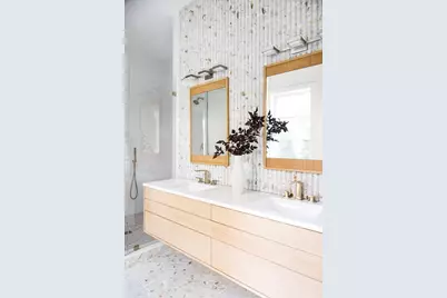 56 Bigelow Rd, Newton, MA 02465 - Photo 27