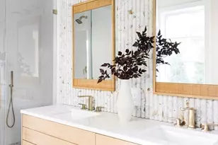 56 Bigelow Rd, Newton, MA 02465 - Photo 27