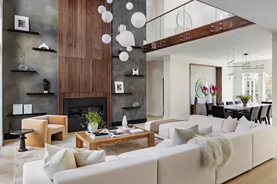 56 Bigelow Rd, Newton, MA 02465 - Photo 5