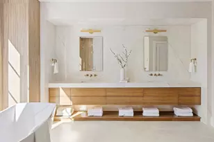 56 Bigelow Rd, Newton, MA 02465 - Photo 21