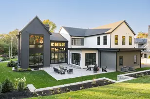 56 Bigelow Rd, Newton, MA 02465 - Photo 3