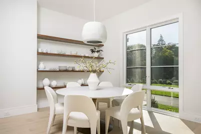 56 Bigelow Rd, Newton, MA 02465 - Photo 13