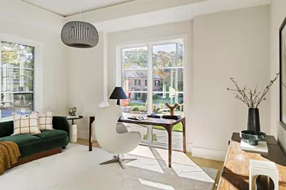 56 Bigelow Rd, Newton, MA 02465 - Photo 25