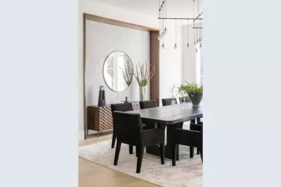 56 Bigelow Rd, Newton, MA 02465 - Photo 7