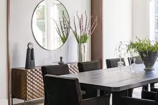 56 Bigelow Rd, Newton, MA 02465 - Photo 7