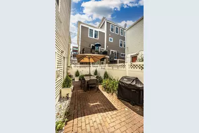 45 Mystic #2, Boston, MA 02129 - Photo 13