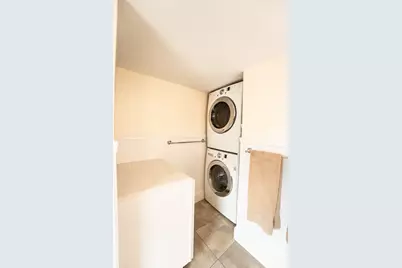 45 Mystic #2, Boston, MA 02129 - Photo 11