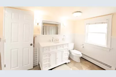 45 Mystic #2, Boston, MA 02129 - Photo 9