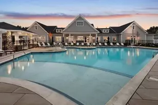 86 Glen Ellen Blvd, Millis, MA 02054 - Photo 31