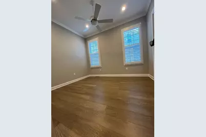 86 Glen Ellen Blvd #86, Millis, MA 02054 - Photo 15