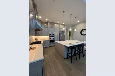 86 Glen Ellen Blvd #86, Millis, MA 02054 - Photo 7