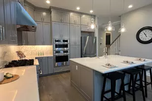 86 Glen Ellen Blvd, Millis, MA 02054 - Photo 7