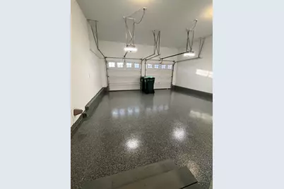 86 Glen Ellen Blvd #86, Millis, MA 02054 - Photo 23