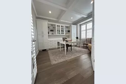 86 Glen Ellen Blvd #86, Millis, MA 02054 - Photo 3