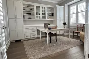 86 Glen Ellen Blvd, Millis, MA 02054 - Photo 3