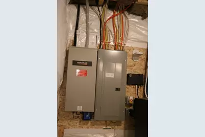 86 Glen Ellen Blvd #86, Millis, MA 02054 - Photo 25