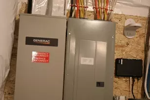 86 Glen Ellen Blvd, Millis, MA 02054 - Photo 25