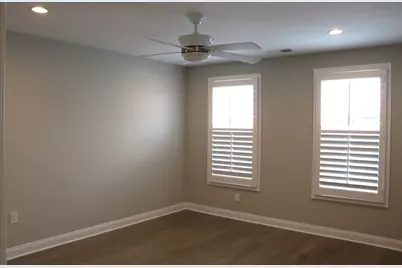 86 Glen Ellen Blvd #86, Millis, MA 02054 - Photo 21