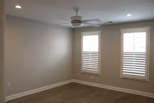 86 Glen Ellen Blvd, Millis, MA 02054 - Photo 21