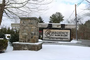 86 Glen Ellen Blvd, Millis, MA 02054 - Photo 29