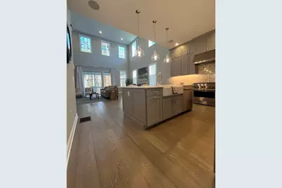 86 Glen Ellen Blvd #86, Millis, MA 02054 - Photo 5