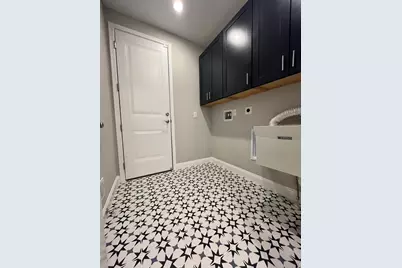 86 Glen Ellen Blvd #86, Millis, MA 02054 - Photo 17