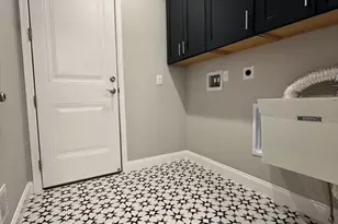 86 Glen Ellen Blvd, Millis, MA 02054 - Photo 17