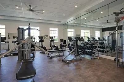 86 Glen Ellen Blvd #86, Millis, MA 02054 - Photo 33