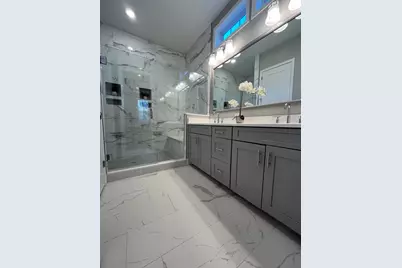 86 Glen Ellen Blvd #86, Millis, MA 02054 - Photo 13