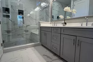 86 Glen Ellen Blvd, Millis, MA 02054 - Photo 13