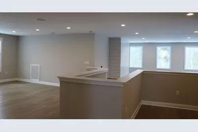 86 Glen Ellen Blvd #86, Millis, MA 02054 - Photo 19