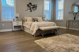 86 Glen Ellen Blvd, Millis, MA 02054 - Photo 11