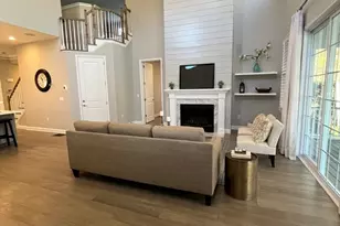 86 Glen Ellen Blvd, Millis, MA 02054 - Photo 9