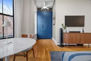 416 Columbus Ave, Boston, MA 02116 - Photo 11