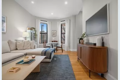 416 Columbus Ave #2, Boston, MA 02116 - Photo 3