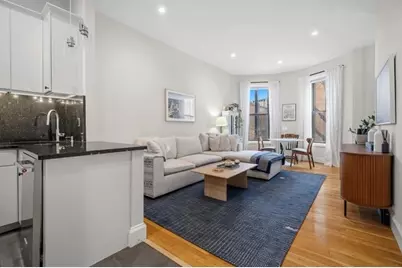 416 Columbus Ave #2, Boston, MA 02116 - Photo 9