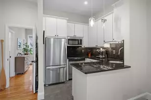 416 Columbus Ave, Boston, MA 02116 - Photo 7