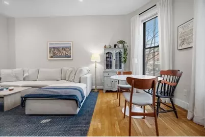 416 Columbus Ave #2, Boston, MA 02116 - Photo 5