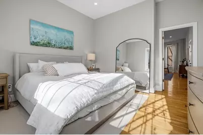 416 Columbus Ave #2, Boston, MA 02116 - Photo 13