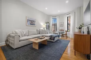 416 Columbus Ave, Boston, MA 02116 - Photo 1